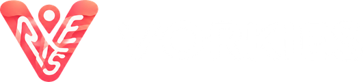 Vorkies